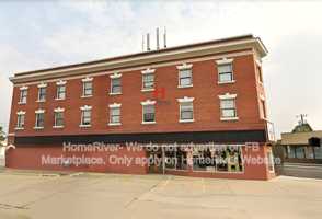 featured image of 1911 N Monroe St #D