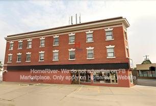 1911 N Monroe St #D - Photo 1 of 1