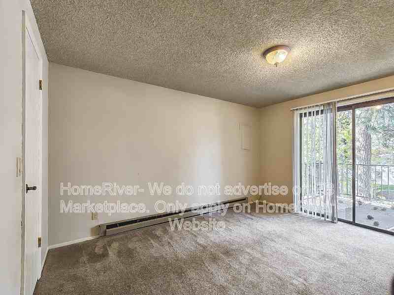 1225 E 29th Ave - Photo 6 of 22