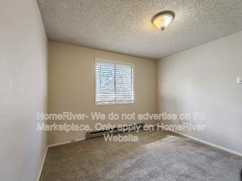 1225 E 29th Ave - Photo 7 of 22