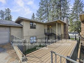 1225 E 29th Ave - Photo 1 of 1