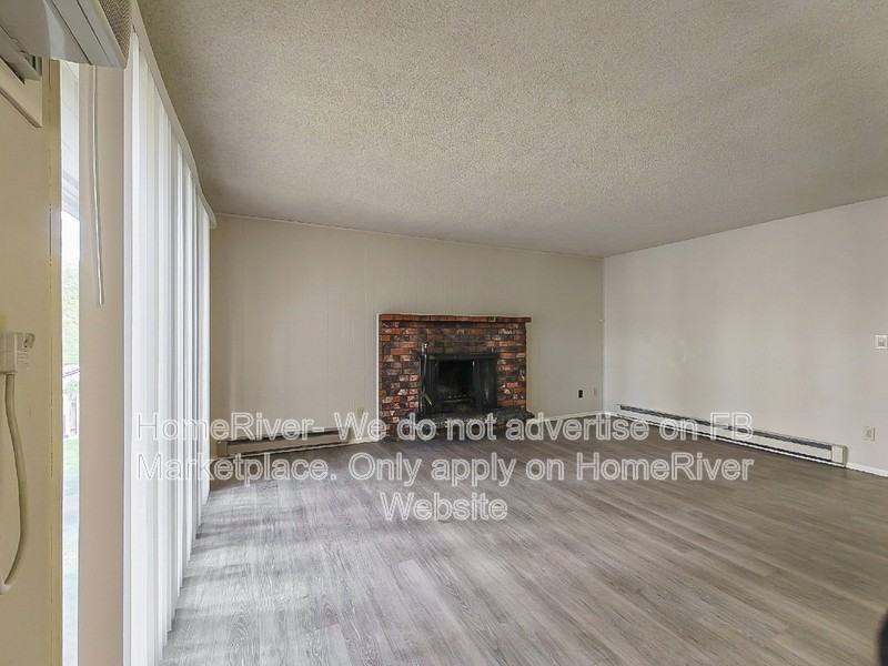 1225 E 29th Ave - Photo 5 of 22