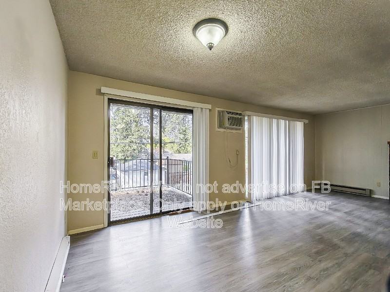 1225 E 29th Ave - Photo 4 of 22