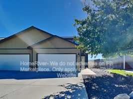 featured image of 831 S Avalon St