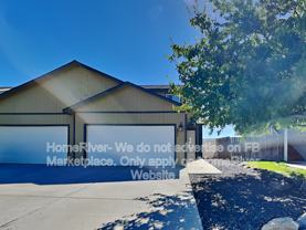 831 S Avalon St - Photo 1 of 1