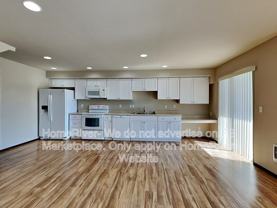 831 S Avalon St - Photo 1 of 1