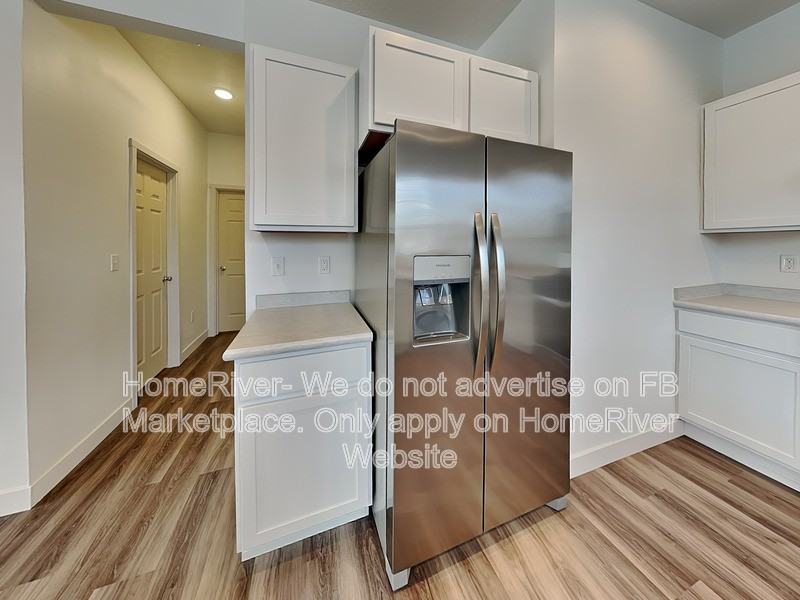 904 W Knox Ave - Photo 2 of 24