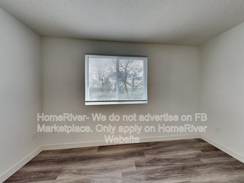 904 W Knox Ave - Photo 7 of 24