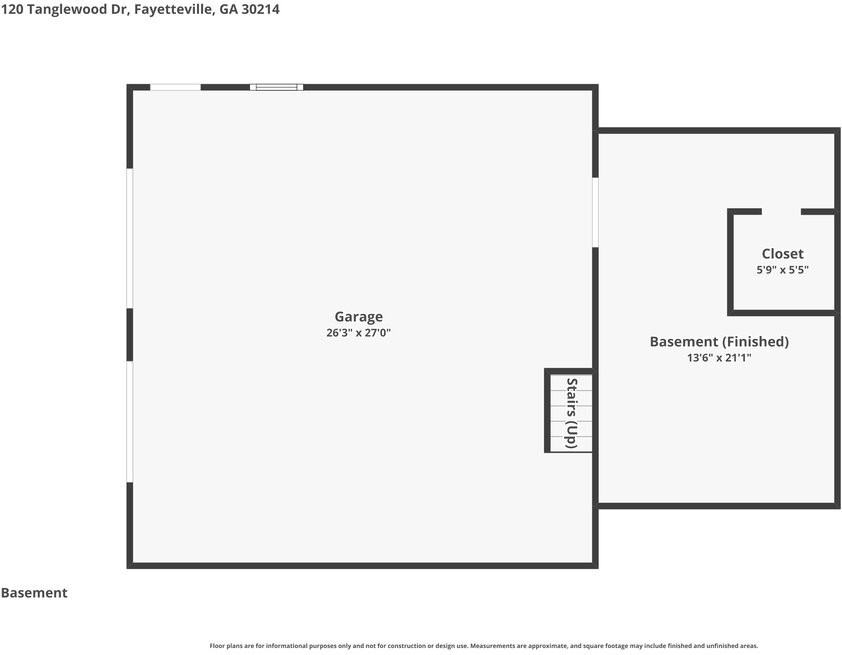 120 Tanglewood Dr - Photo 4 of 21