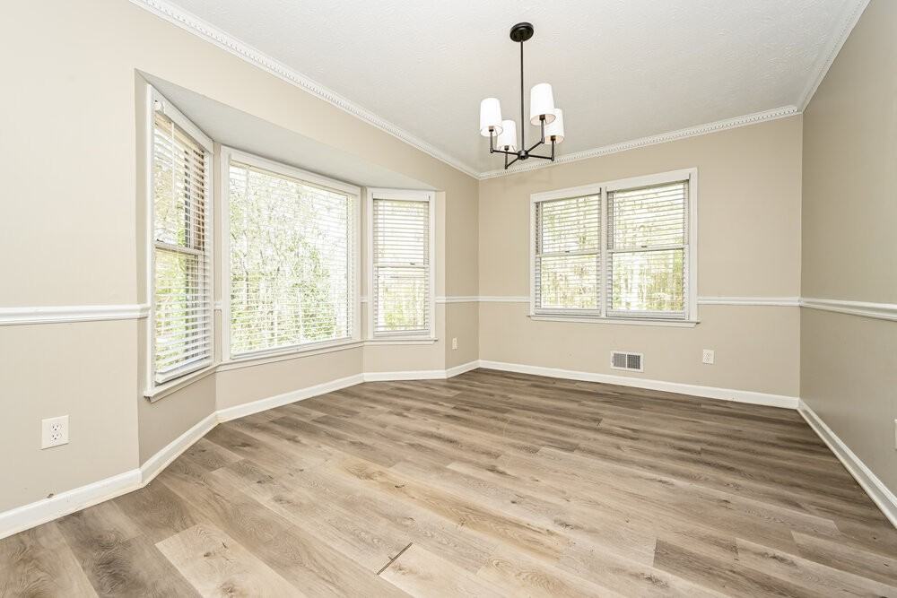 120 Tanglewood Dr - Photo 6 of 21