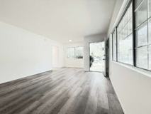 10565 Camarillo St - Photo 1 of 1