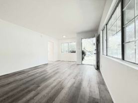 10565 Camarillo St - Photo 1 of 1