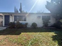 4810 Cahuenga Blvd - Photo 1 of 1