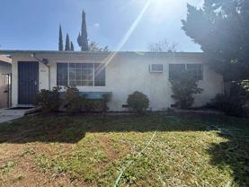 4810 Cahuenga Blvd - Photo 1 of 1
