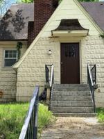 featured image of 102 Temple St