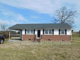 featured image of 13420 Crest Cir
