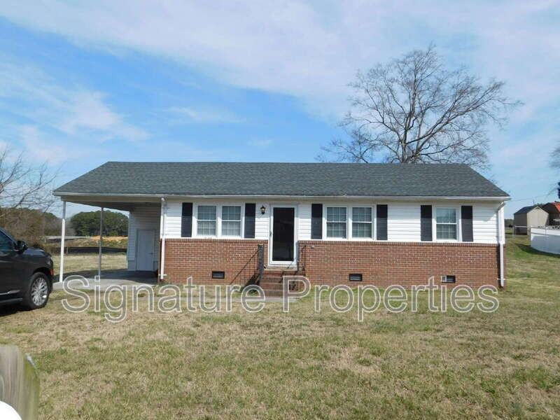 13420 Crest Cir - Photo 2 of 22