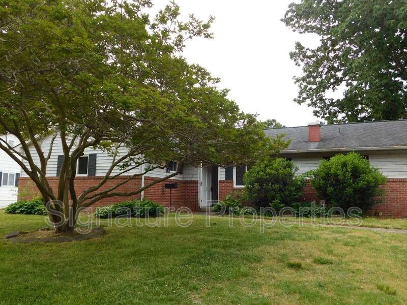 13420 Crest Cir - Photo 4 of 22