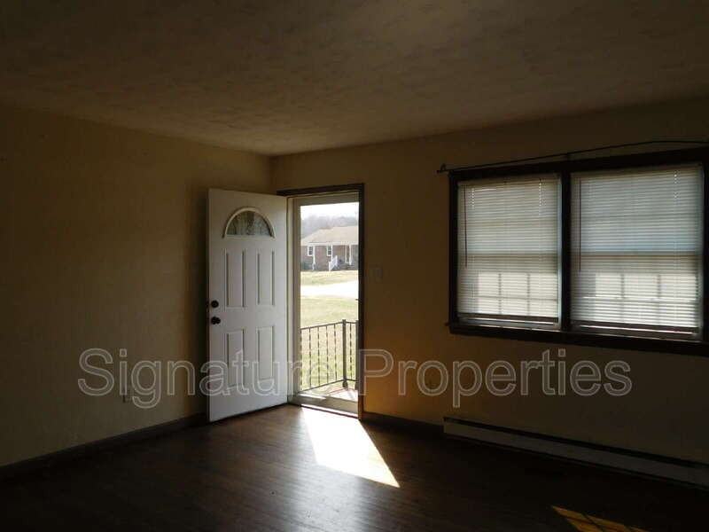 13420 Crest Cir - Photo 5 of 22