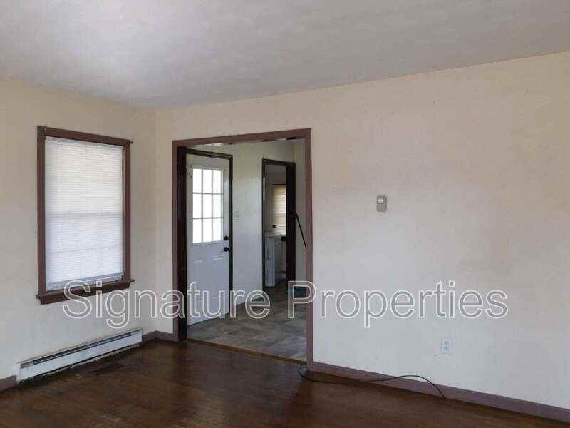 13420 Crest Cir - Photo 6 of 22