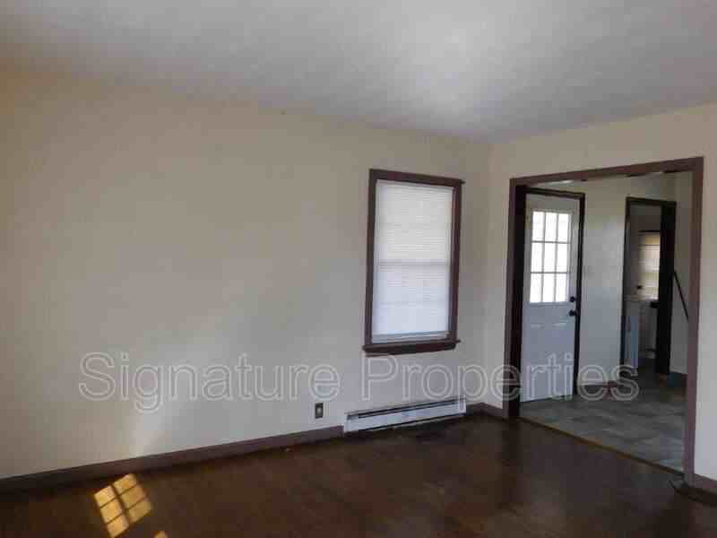 13420 Crest Cir - Photo 7 of 22