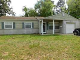 featured image of 36 Deerfield Blvd