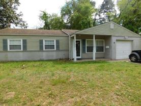 36 Deerfield Blvd - Photo 1 of 1
