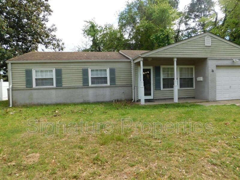36 Deerfield Blvd - Photo 2 of 25