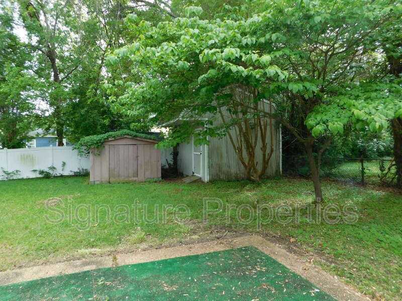 36 Deerfield Blvd - Photo 3 of 25