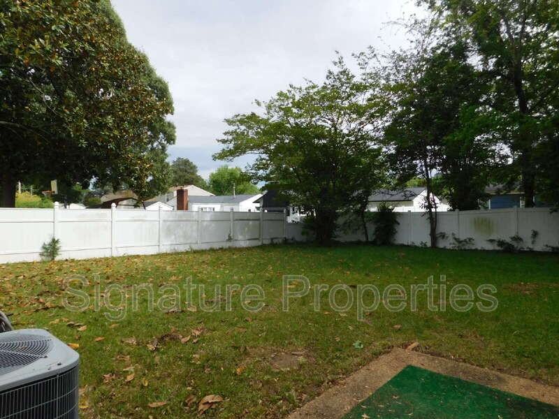 36 Deerfield Blvd - Photo 4 of 25
