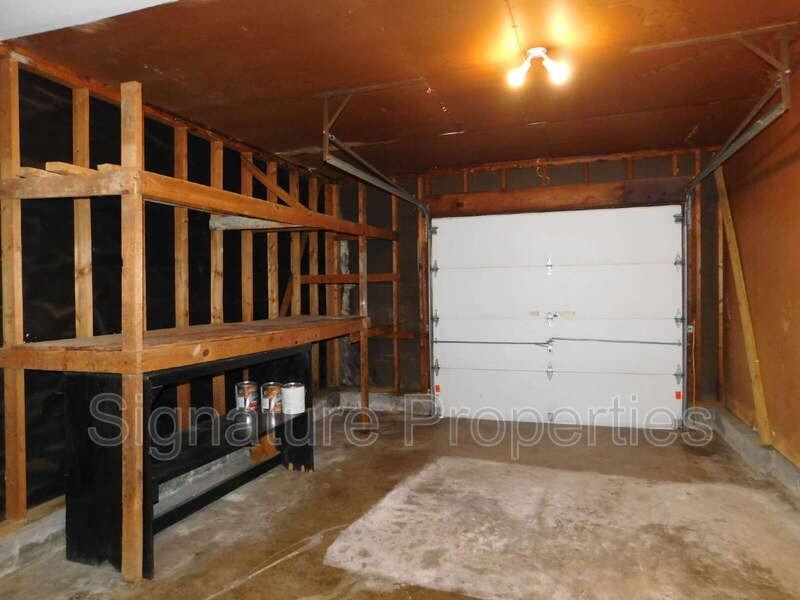 36 Deerfield Blvd - Photo 5 of 25
