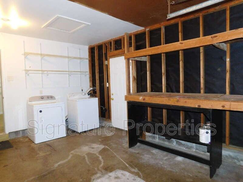 36 Deerfield Blvd - Photo 6 of 25