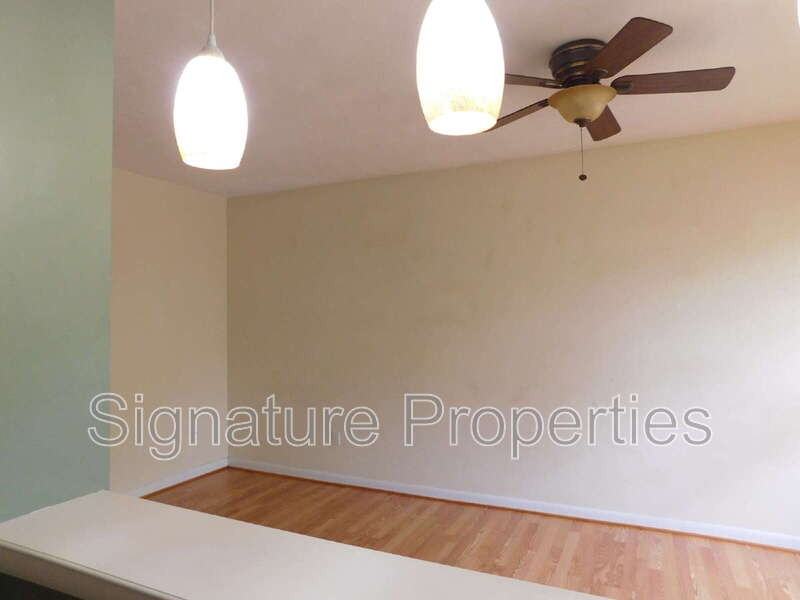 36 Deerfield Blvd - Photo 7 of 25