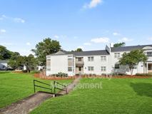 100 Lewis Dr #22E - Photo 1 of 1