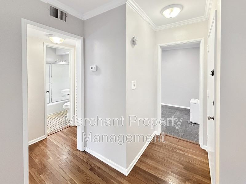 100 Lewis Dr #22E - Photo 3 of 10