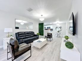 4356 South Kirkman Road #509 - Photo 1 of 1