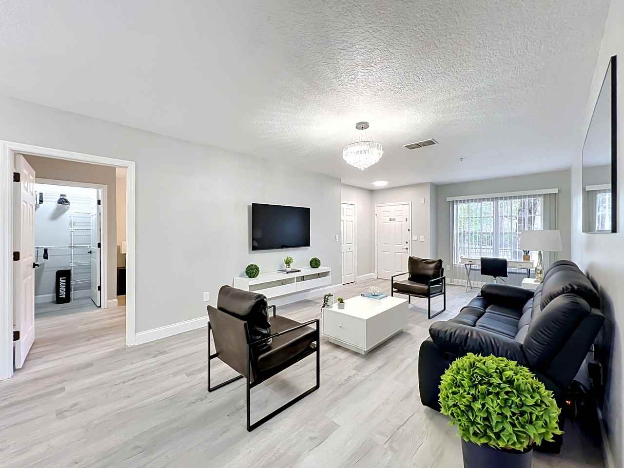 4356 South Kirkman Road #509 - Photo 3 of 25