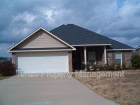18 Hillside Dr - Photo 1 of 1