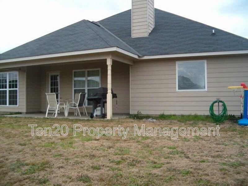 18 Hillside Dr - Photo 2 of 26