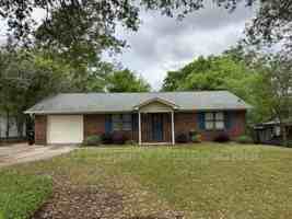 featured image of 5005 Morris Ave