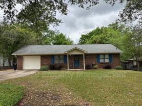 5005 Morris Ave - Photo 1 of 1