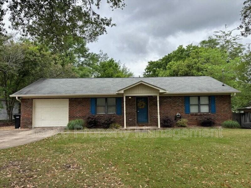 5005 Morris Ave - Photo 2 of 2