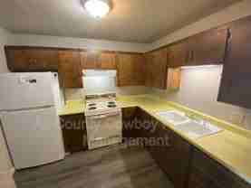 267 N 8th St #6 - Photo 1 of 1