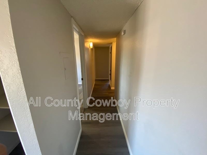 267 N 8th St #6 - Photo 4 of 12