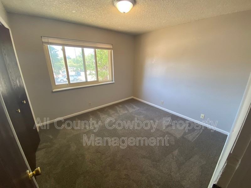 267 N 8th St #6 - Photo 5 of 12