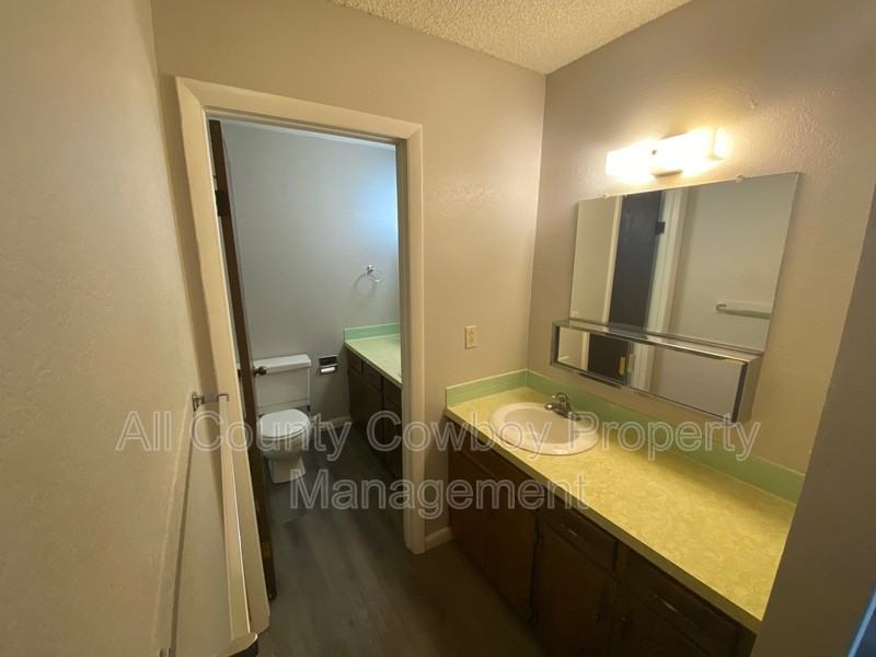 267 N 8th St #6 - Photo 6 of 12