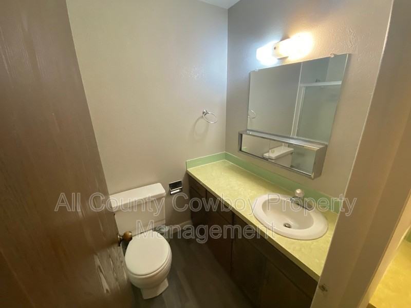 267 N 8th St #6 - Photo 7 of 12