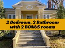 623 E Lewis St - Photo 1 of 1