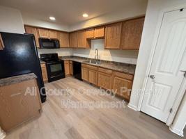 featured image of 6962 Wild Bill Ct