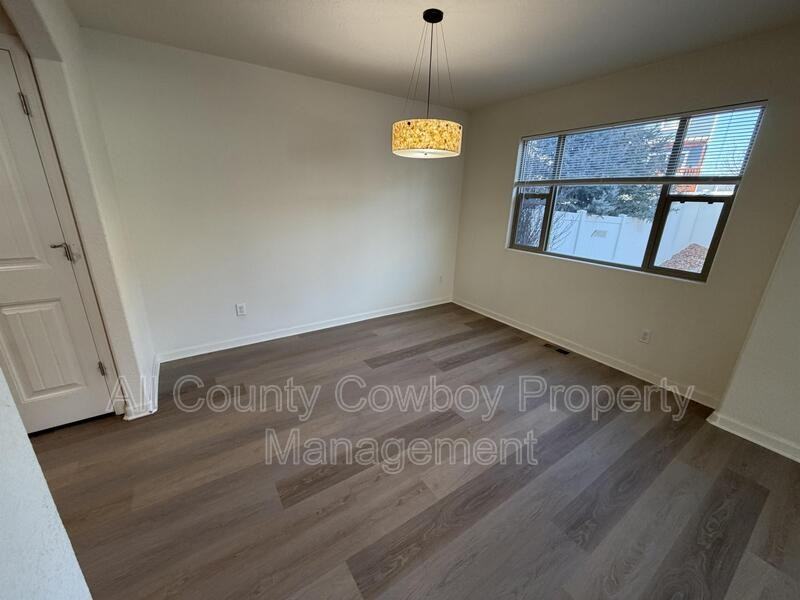 6962 Wild Bill Ct - Photo 4 of 18